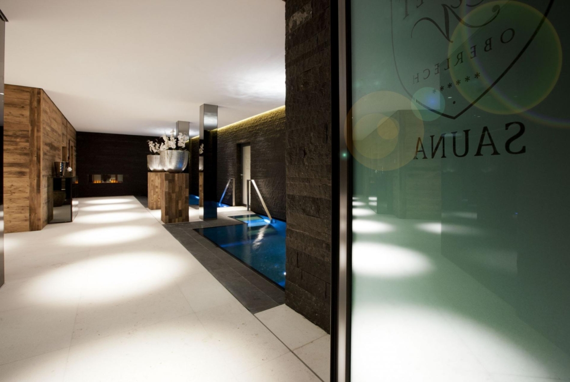 648aebf3-4298-4947-a91e-39700a000f09