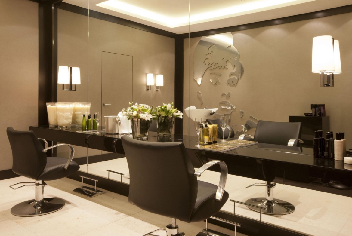 648aebf3-9320-43c4-91b0-39700a000f09