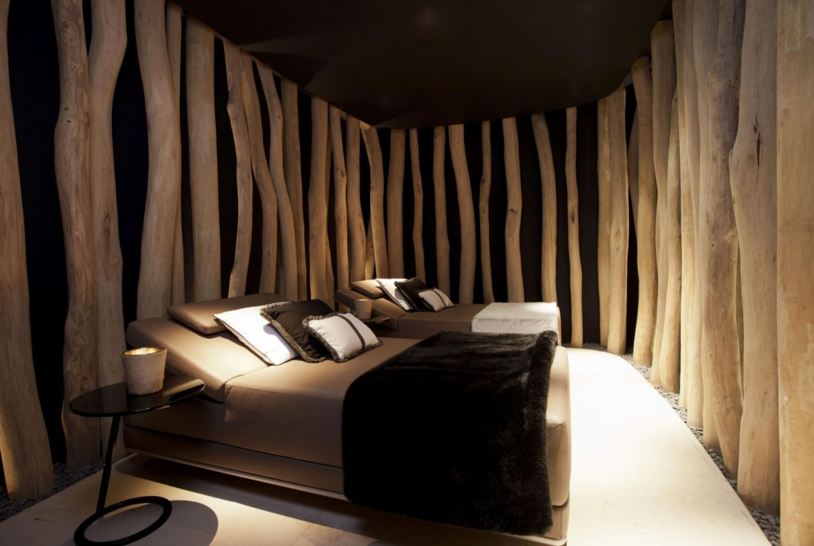 648aebf6-a8fc-4e03-9cba-39700a000f09