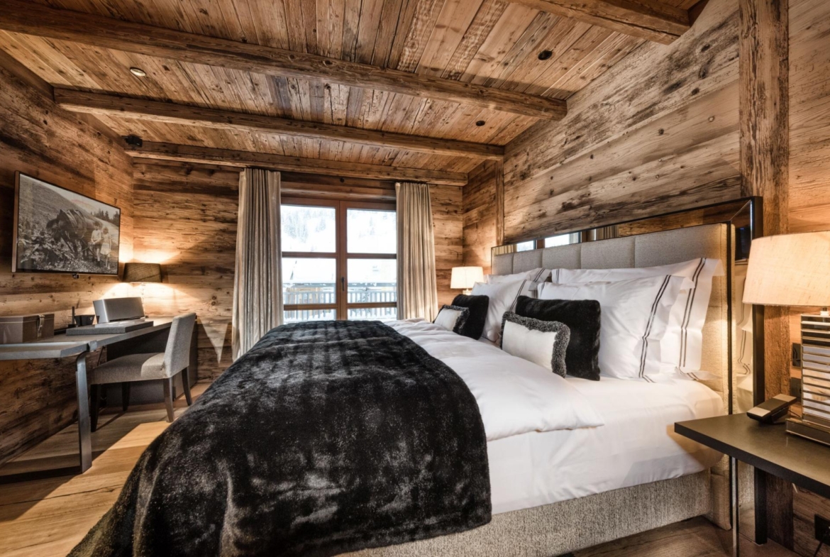 6545129a-8d18-43e4-837e-33140a000f09