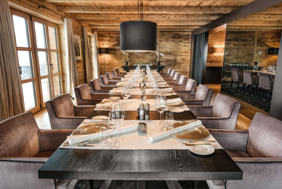 6545185f-d4f8-4546-8ff0-48810a000f09