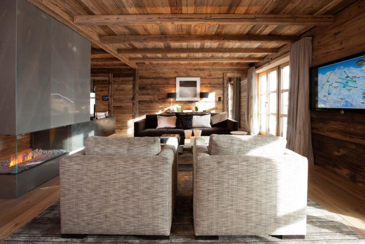 654b8580-ccf8-4526-95be-5dce0a000f09