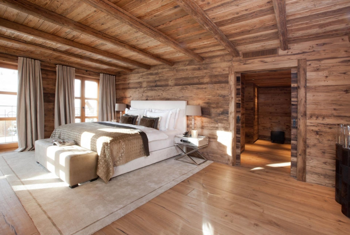 654b8583-1e8c-4004-82de-5dcd0a000f09