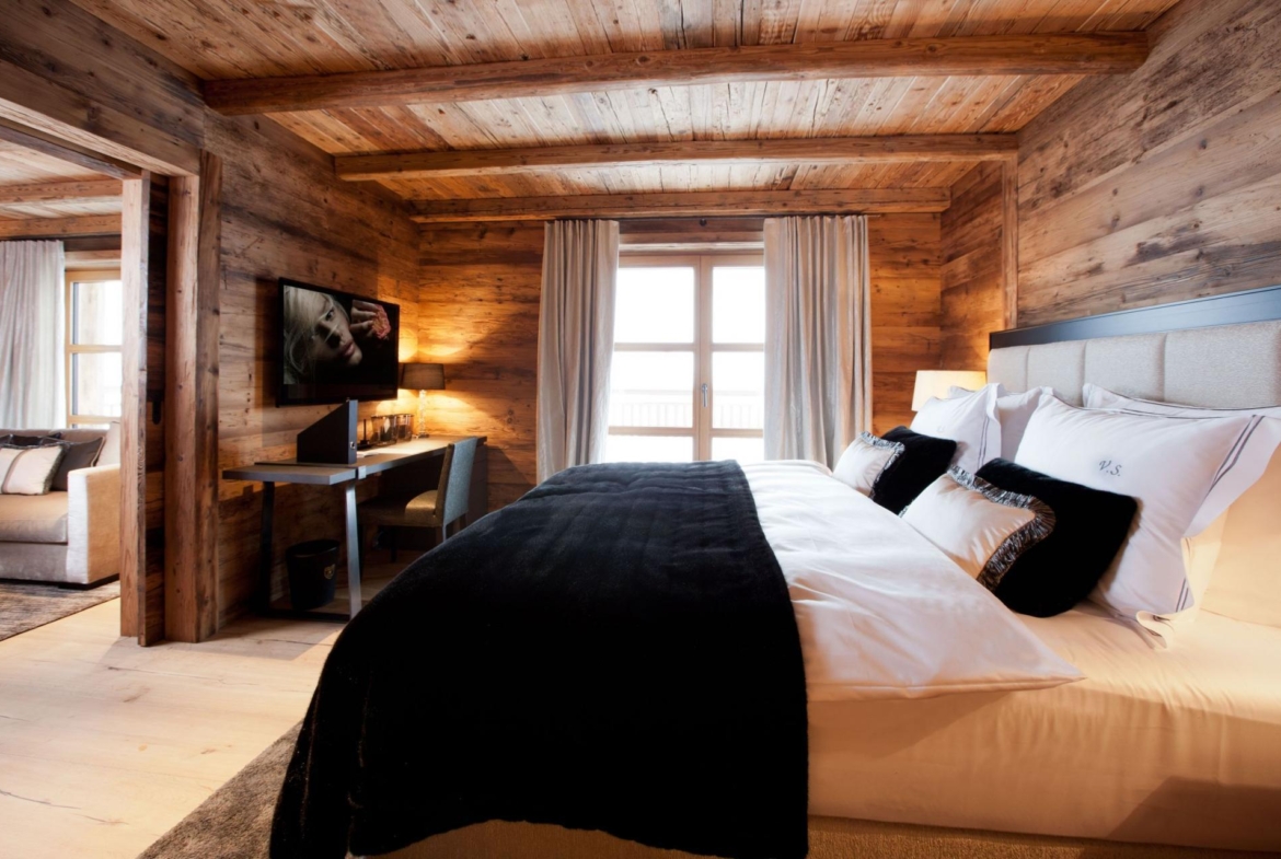 654b8584-6a48-48b2-adf2-5de40a000f09