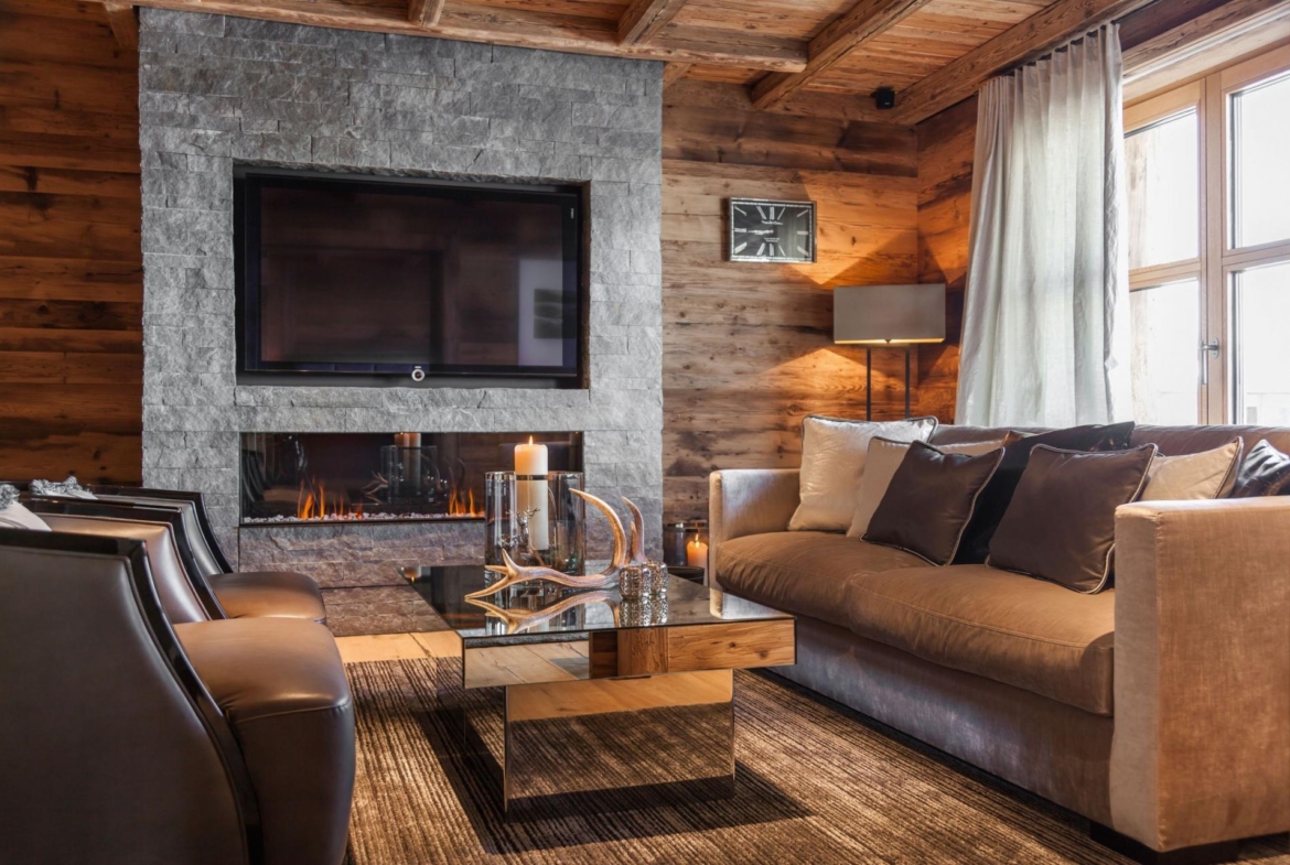 654b8585-df6c-467a-8845-5dd90a000f09