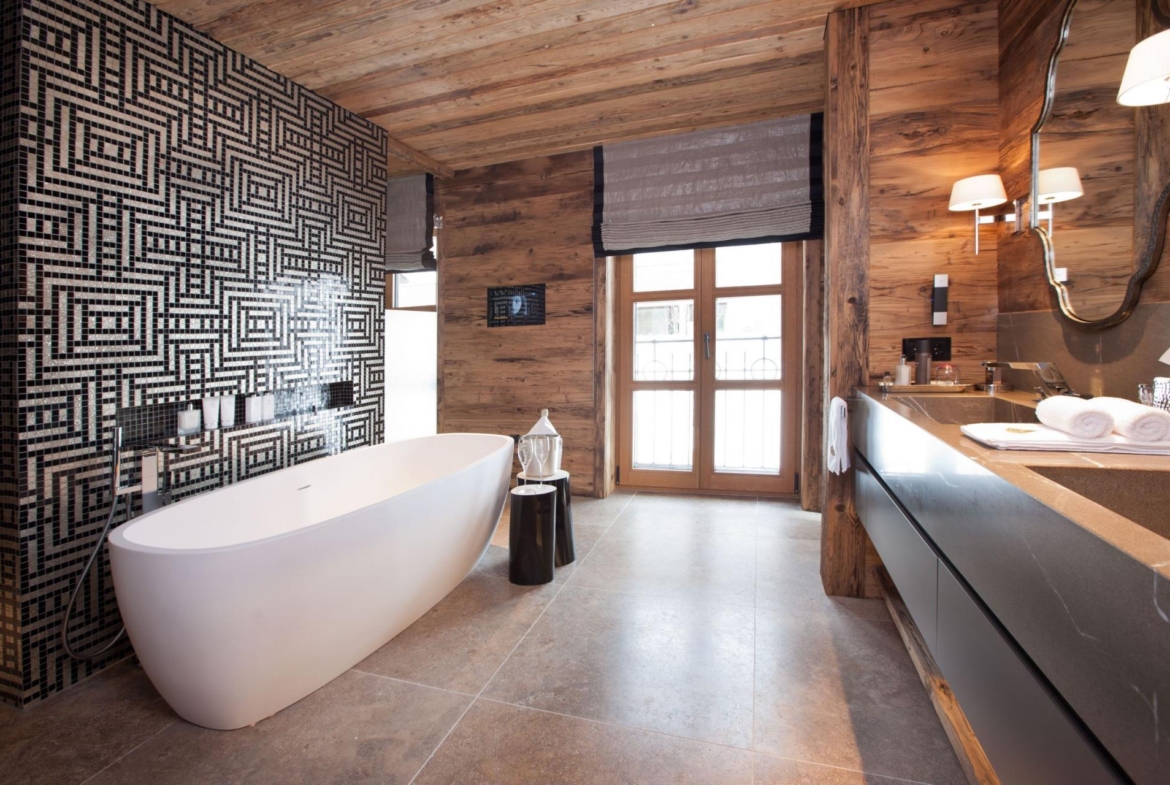 654b8586-abec-4d00-98ee-5df30a000f09