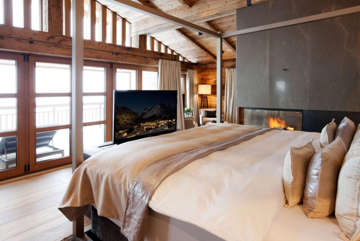 654b8589-2998-4863-b6bf-5df30a000f09