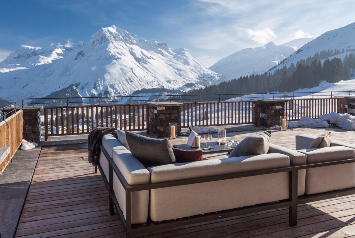 654b89a1-bc48-4edb-8271-700d0a000f09