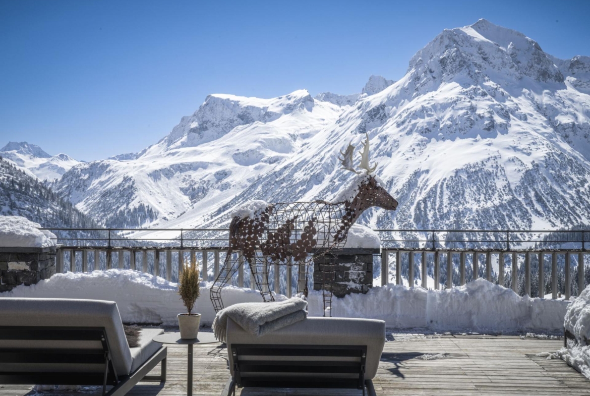 654b89a3-1538-424c-aa69-700d0a000f09