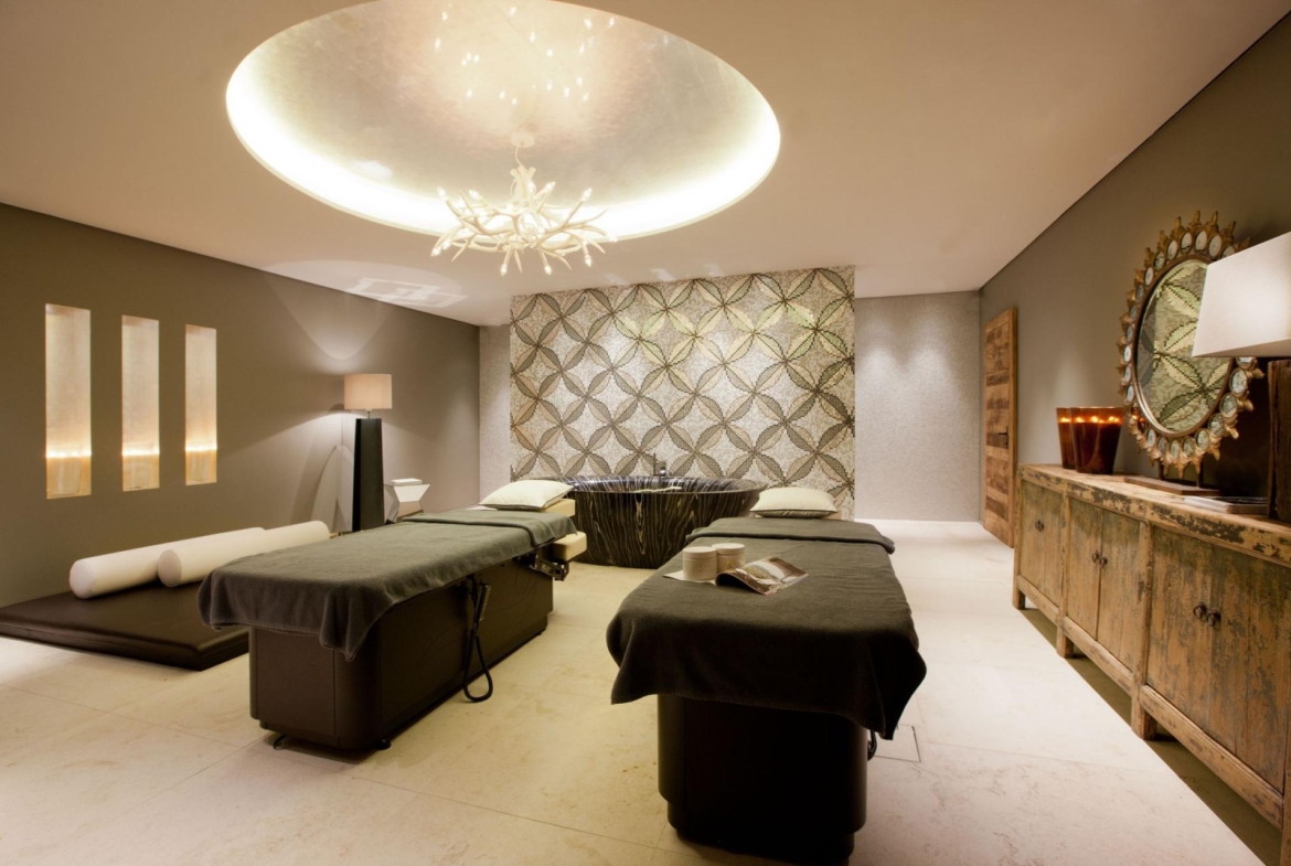 654b89ac-18a0-4e3b-8b64-700d0a000f09