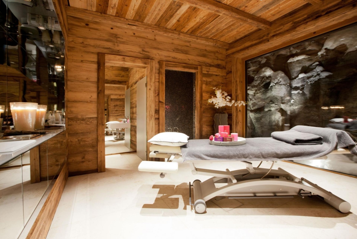 654b89ae-a34c-44e1-9ba4-700d0a000f09