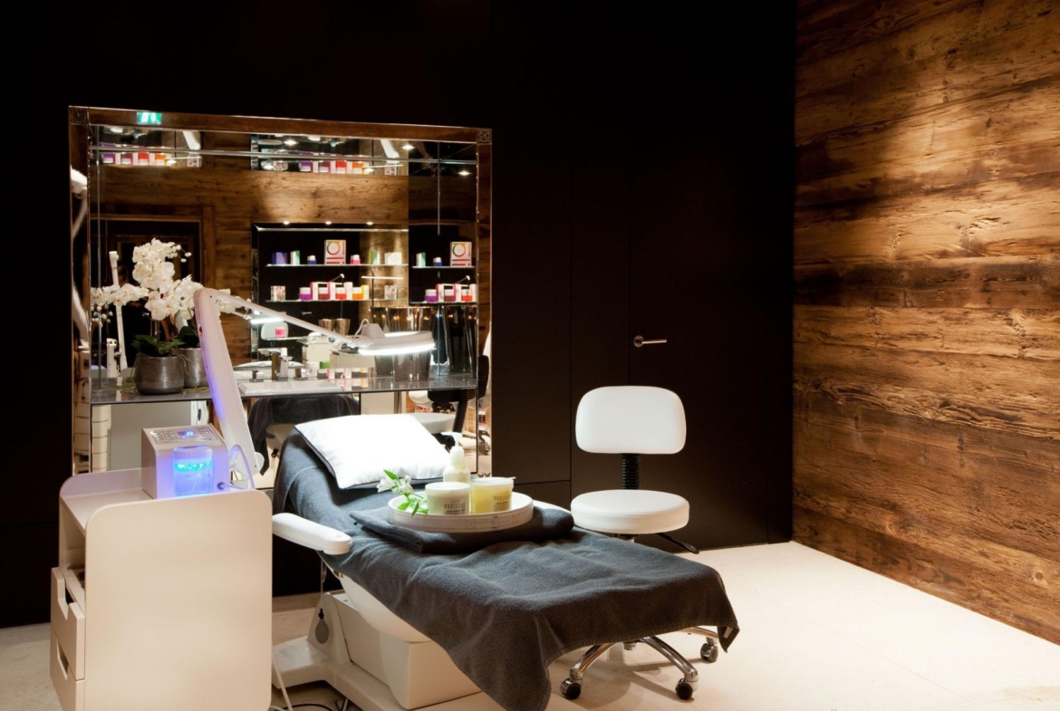 654b89af-5220-4e98-a36c-700c0a000f09