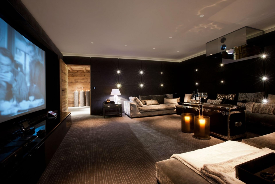 654b89b2-bc08-4c06-8854-700d0a000f09