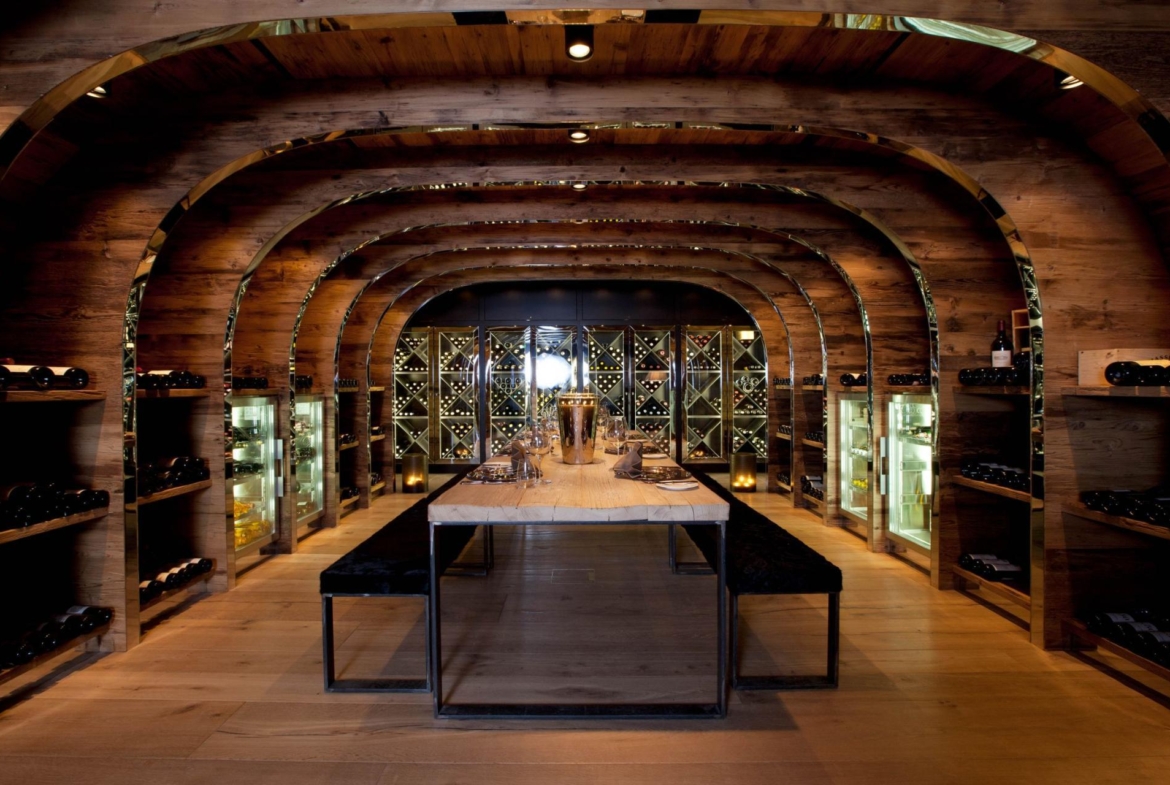 654b89b5-0ea8-4091-bc7e-700c0a000f09