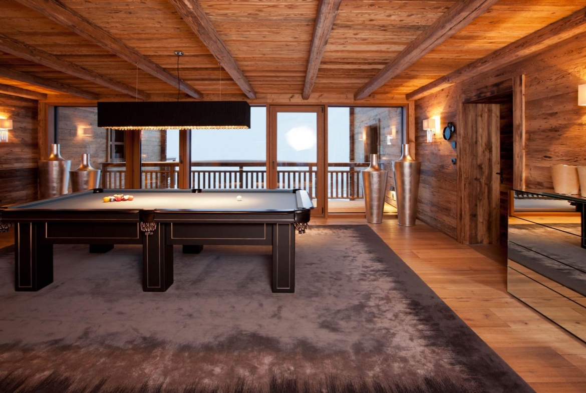 654b89b6-4938-4881-9690-700d0a000f09