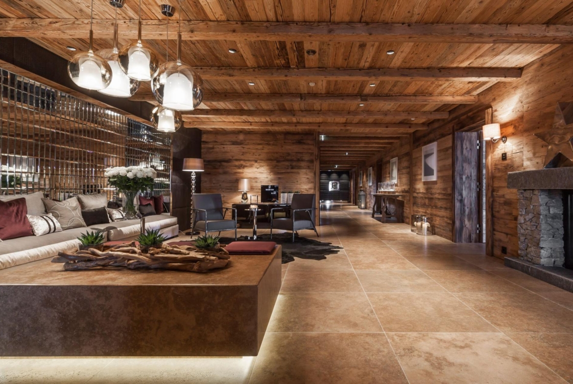 654b89b9-aaf8-4fbf-8b90-700c0a000f09