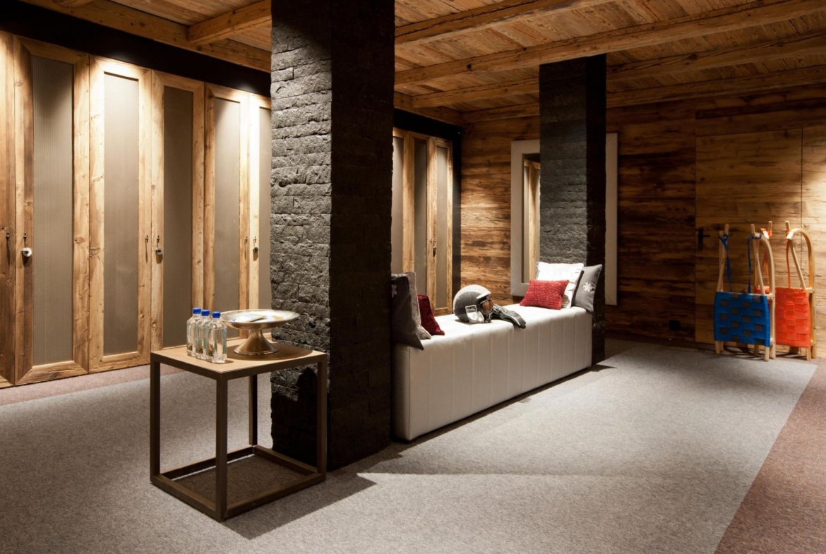 654b89ba-84ac-452e-ba41-700d0a000f09