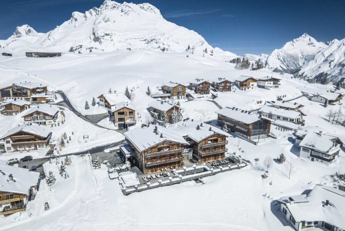 654b8a59-6684-416b-8631-73710a000f09