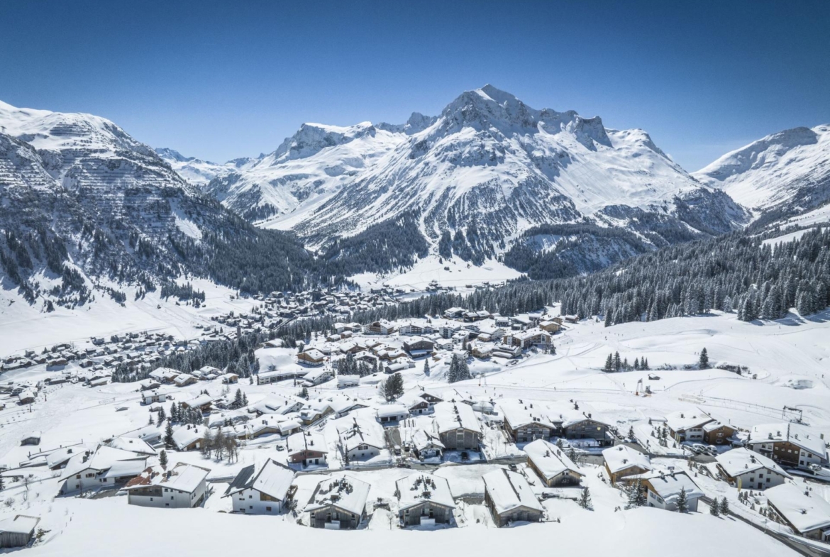 654b8a5a-f184-4673-b8ec-73710a000f09