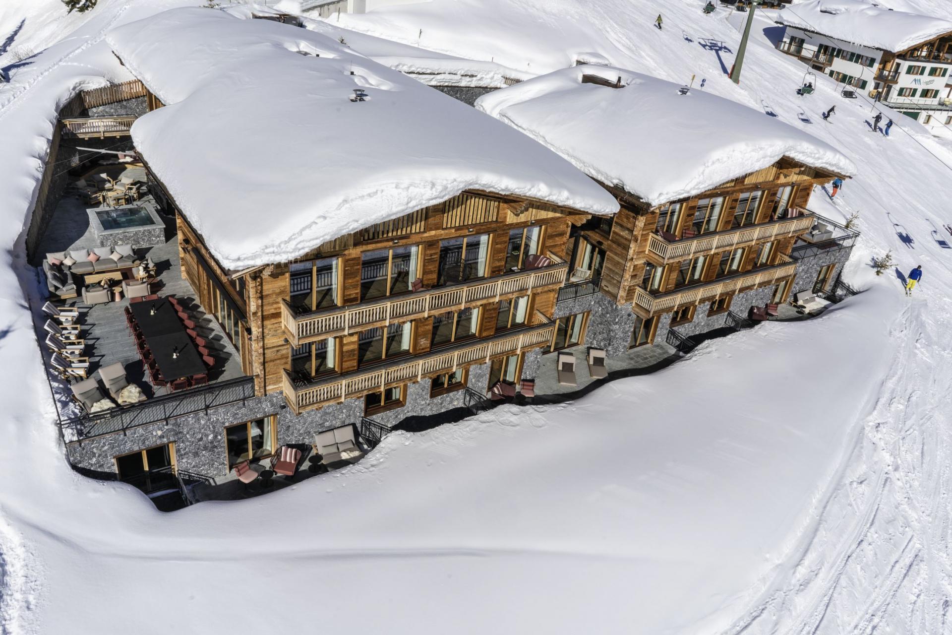 632ac899-e350-43ea-a10f-6a7b0a000f09