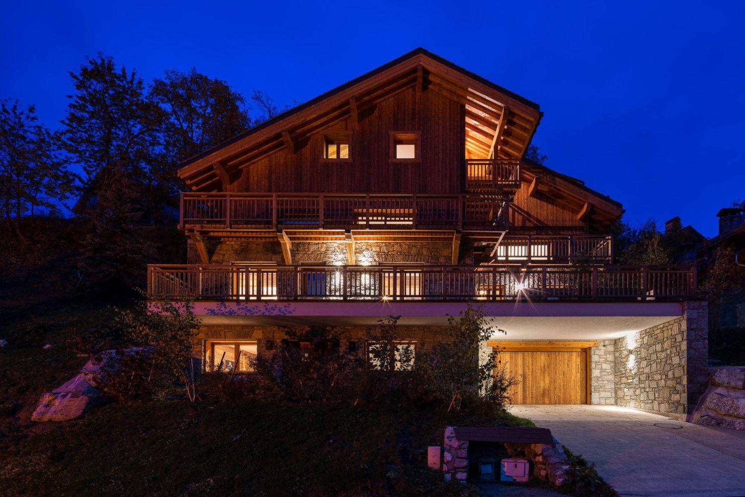 650c6600-dc50-473e-8c81-08ca0a000f09