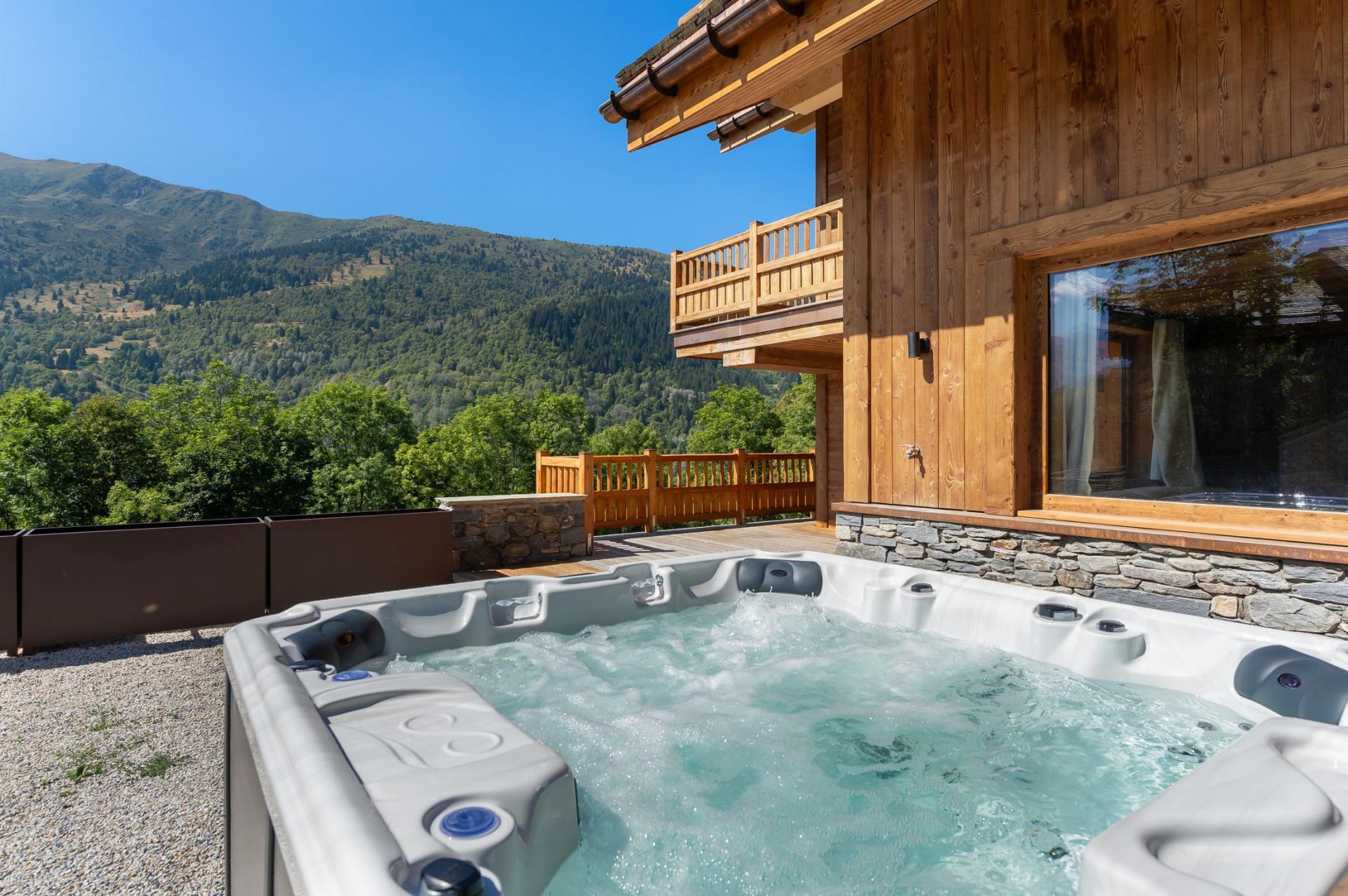 6560850b-befc-4abf-98ce-06d00a000f09