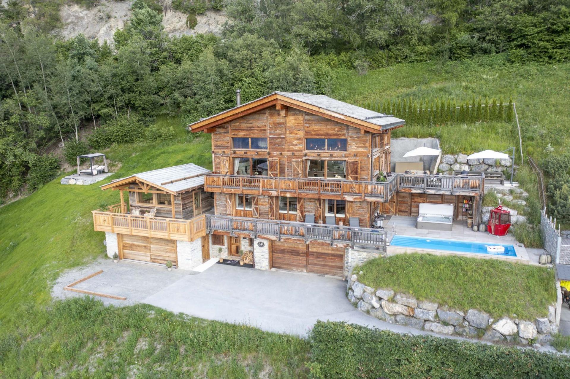 66964fba-8dcc-47d3-b82f-4dba0a000004