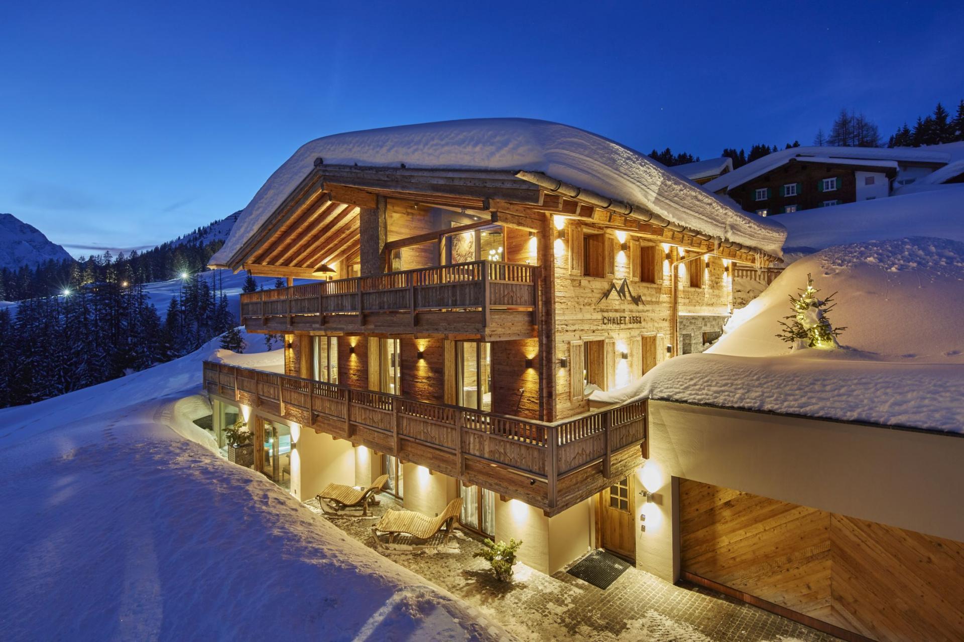 670e8aea-2f24-482b-bb0d-4f350a000004