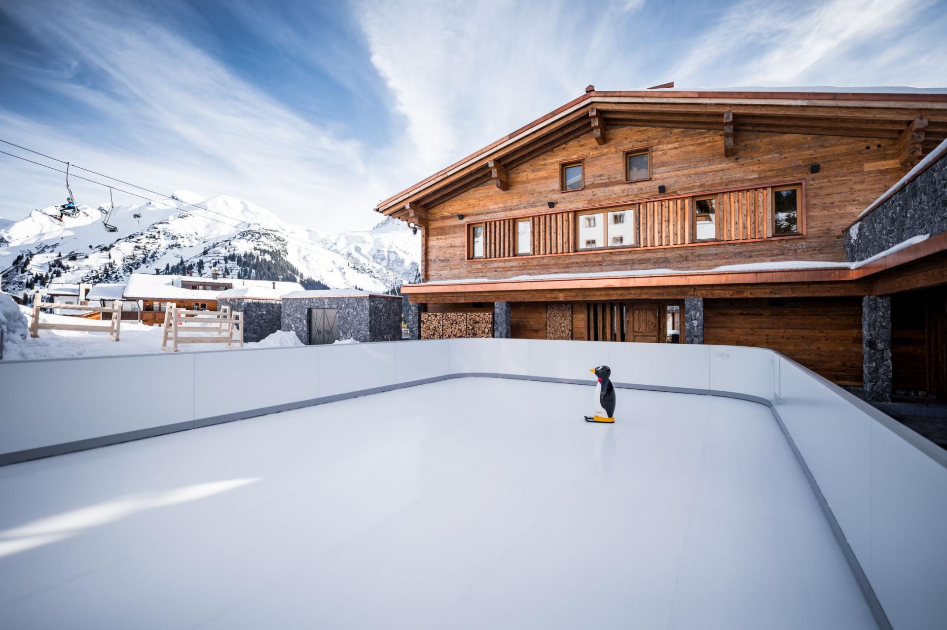 673df2da-5f8c-40a5-8371-d1a80a000004