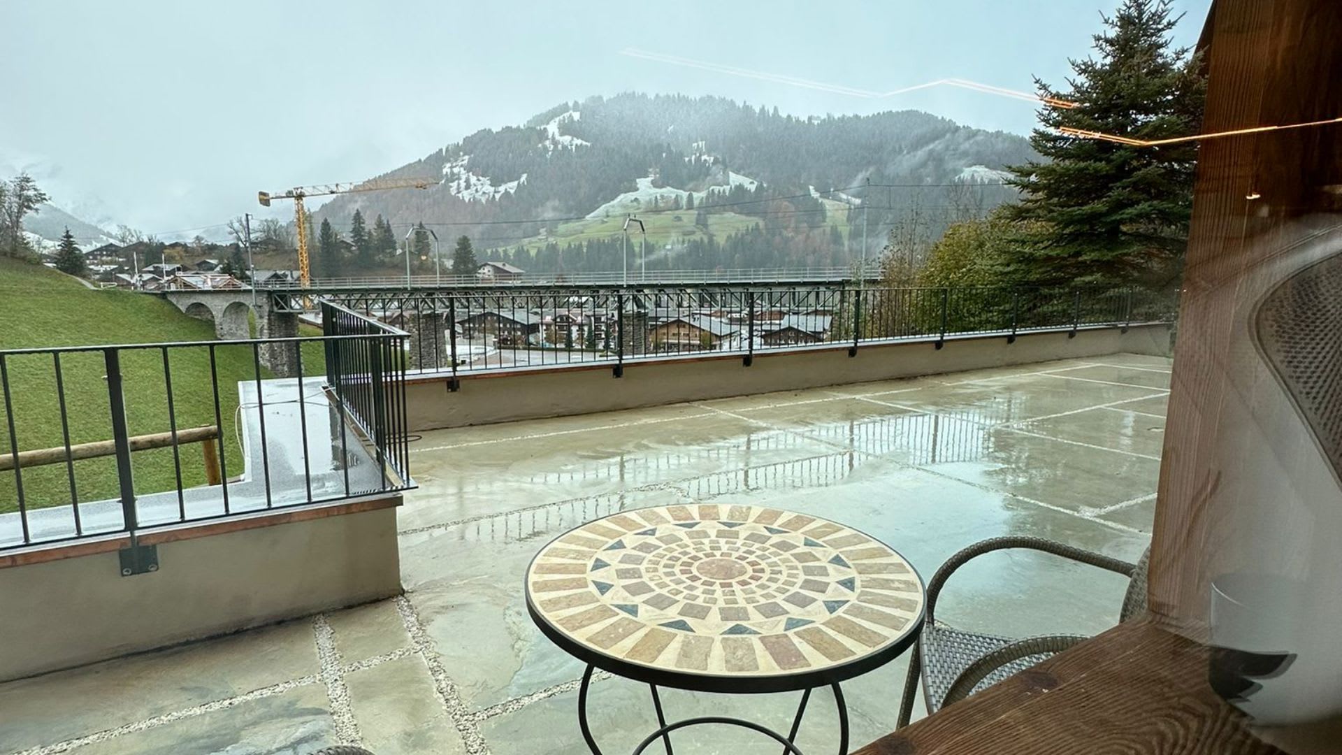 xr:d:DAFzxbO44rU:24,j:9070658426488796727,t:23111015