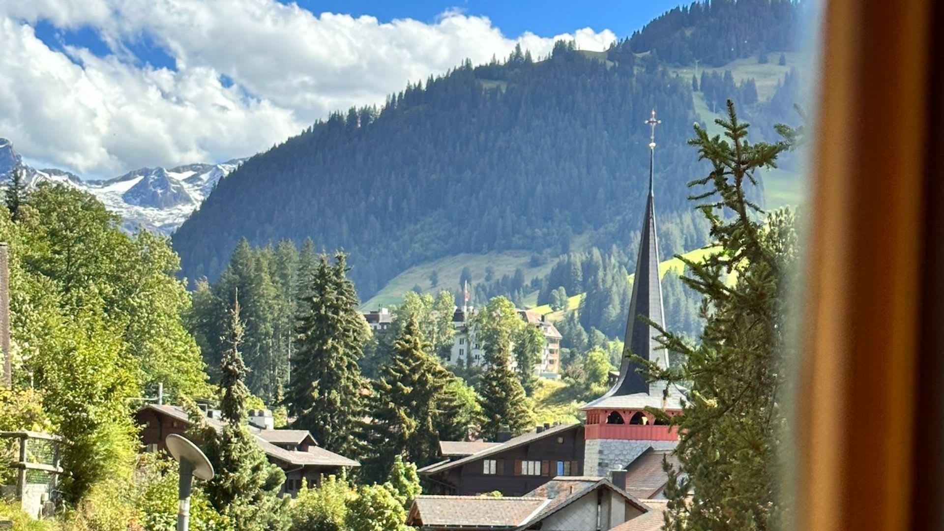 xr:d:DAFvDopgroc:9,j:486792345693304206,t:23092107