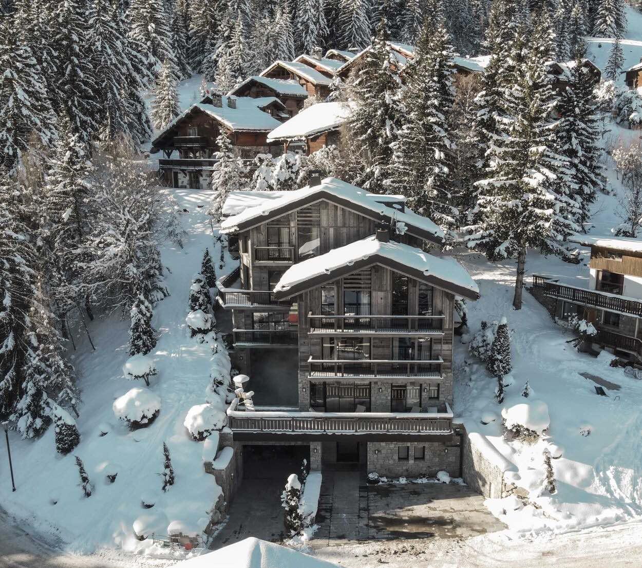 Chalet-White-Sand-36