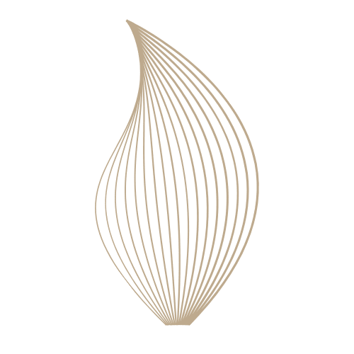 The Grand Chalet Blanc