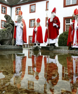 3aba31a91ab402b05c7608ddb4d42777-126835339-31670734-data