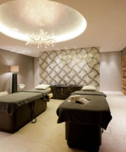 654b89ac-18a0-4e3b-8b64-700d0a000f09