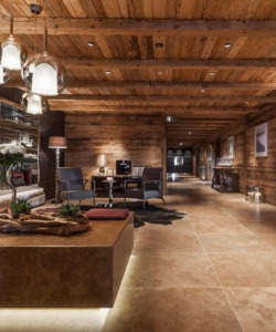 654b89b9-aaf8-4fbf-8b90-700c0a000f09