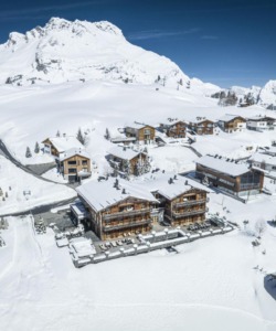 654b8a59-6684-416b-8631-73710a000f09