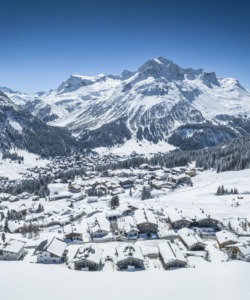 654b8a5a-f184-4673-b8ec-73710a000f09