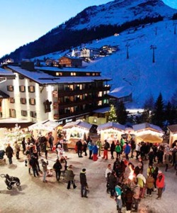 Lech-at-Christmas-Lech-and-Zurch-Tourismus